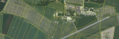 Four elements - AeroPort pro 4živly 2020