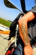 Four elements - 2022 Para&Fly Academy Four elements - 2022 Para&Fly Academy