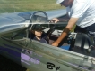 Four elements - 2022 Para&Fly Academy Four elements - 2022 Para&Fly Academy