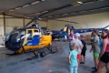 Four elements - 2022 Para&Fly Academy Four elements - 2022 Para&Fly Academy