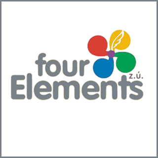 Four elements - víkend na letišti, létající plyšáci, letecký kalendář, letiště, naučná stezka, škola létání